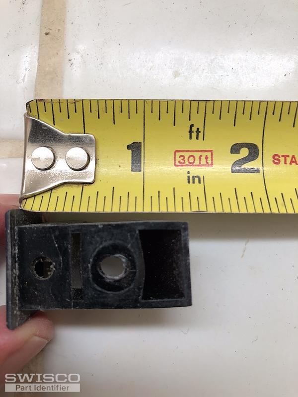 2-of-3