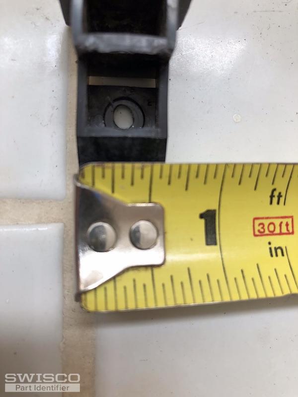 3-of-3