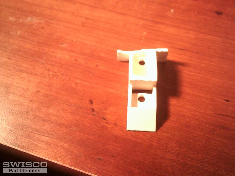 DSCF0135