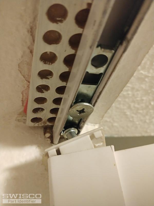 20201206_184158_installed