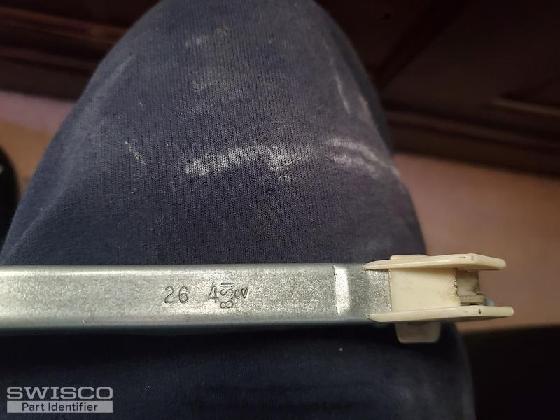 26 4 BSI