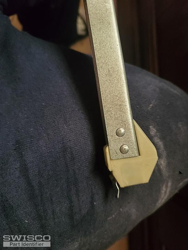 20210105_101626