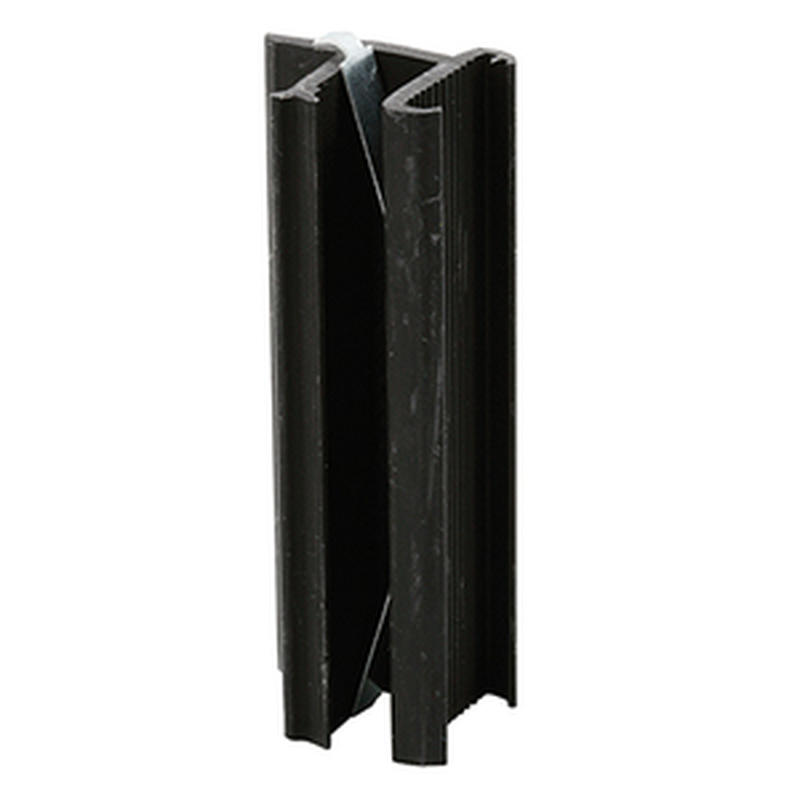 window latch