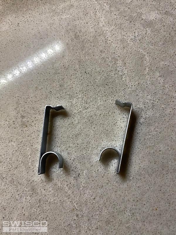 window parts 1