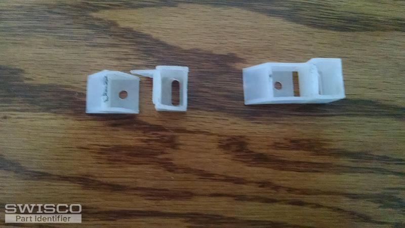 window parts 2
