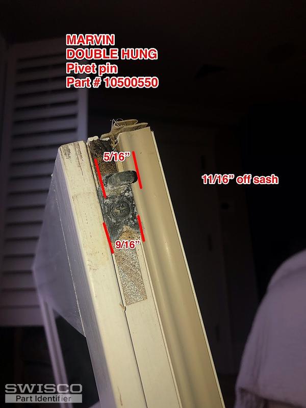 B30A0E0B-2FB6-4364-BFBD-A5B67F3C60A0