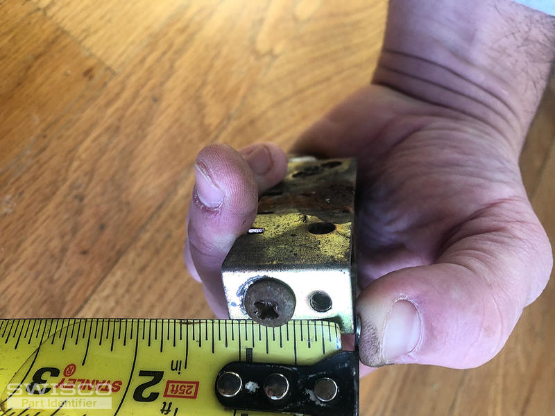 PatioDoorRoller4