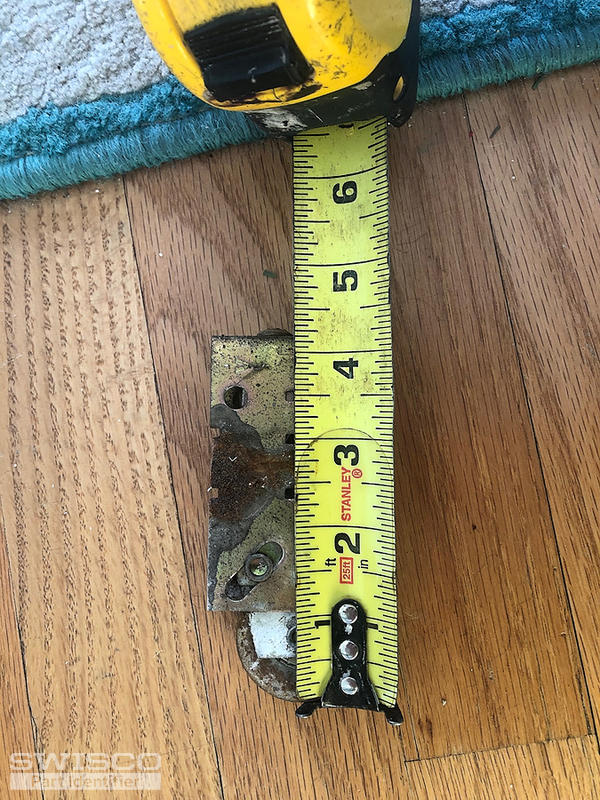 PatioDoorRoller2