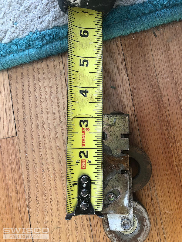 PatioDoorRoller1