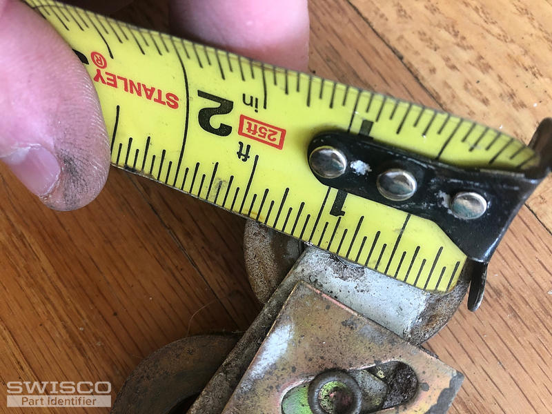 PatioDoorRoller7