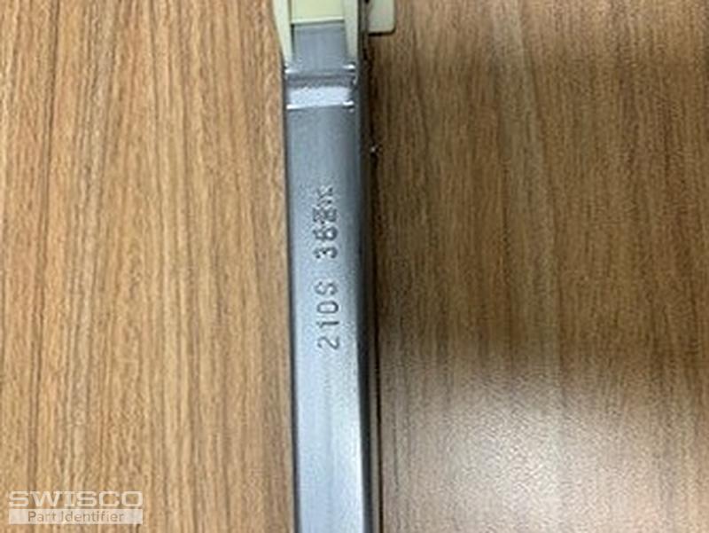 BSI 21DS