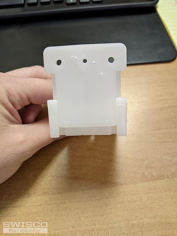 PXL_20210108_152644968