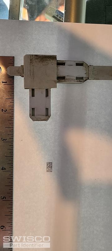 Thumbnail of the uploaded file named 20210111_093531.jpg