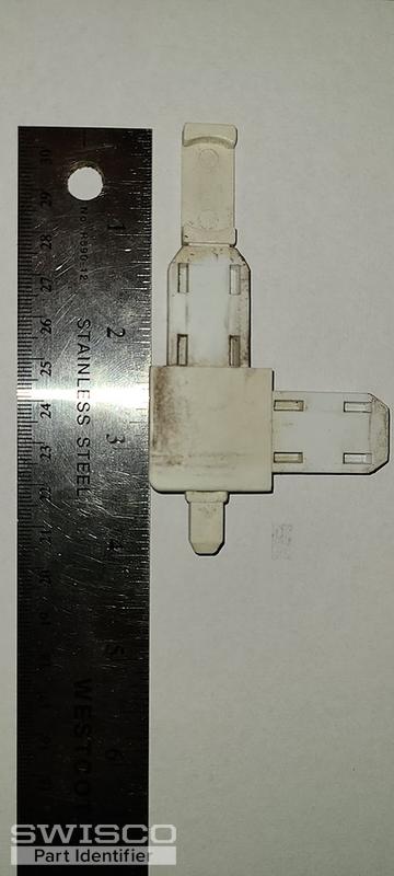 Thumbnail of the uploaded file named 20210111_093511.jpg