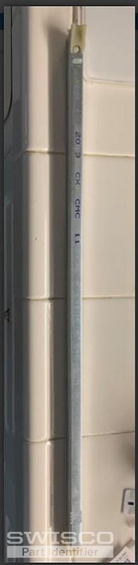window balance 2