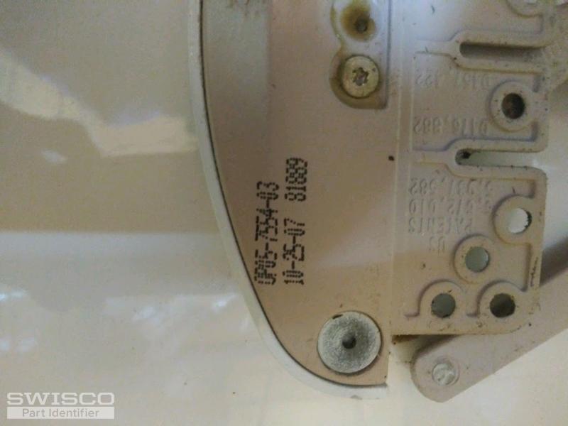 Bottom of Crank4