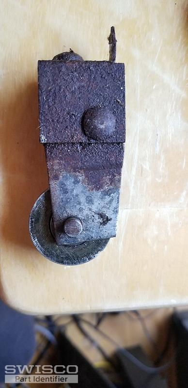 Side 2 of Roller