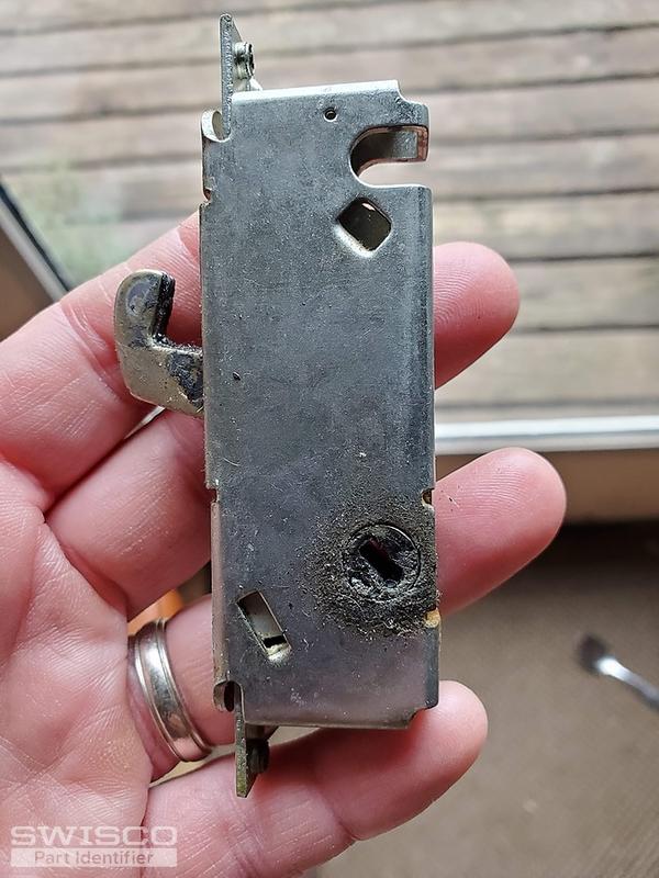 Latch 2