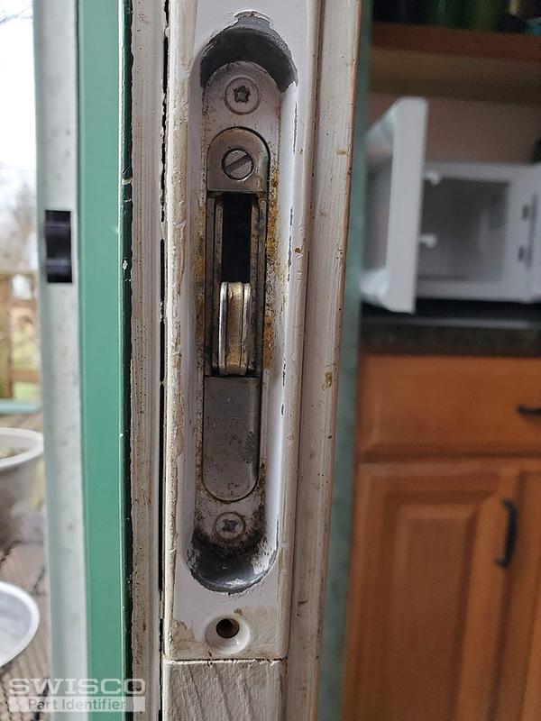 latch3