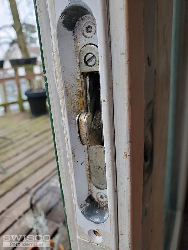 latch4
