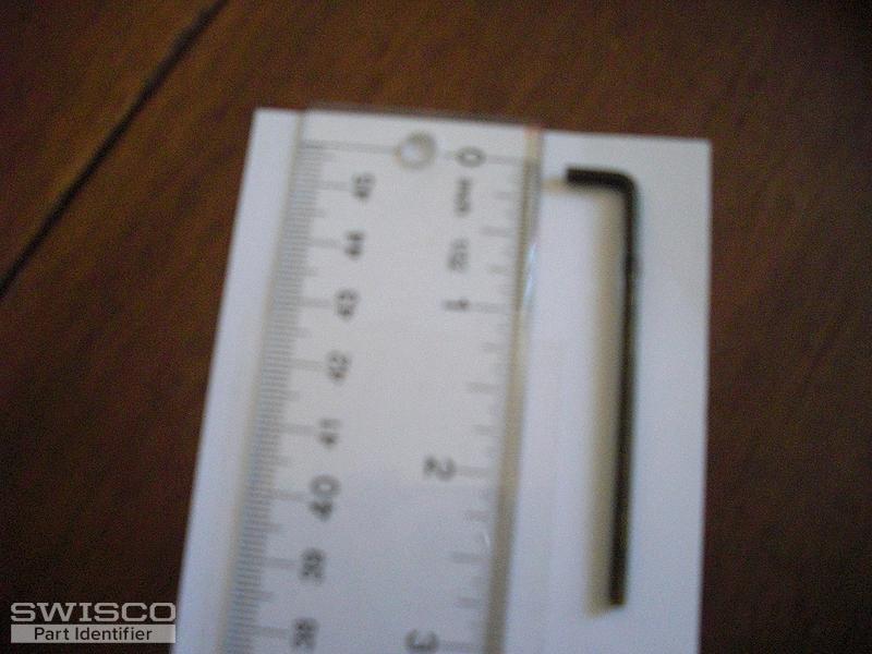 CIMG3927