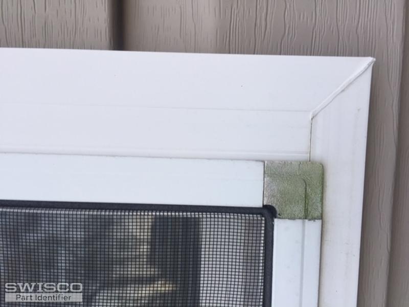 Nolan Window Corner 1