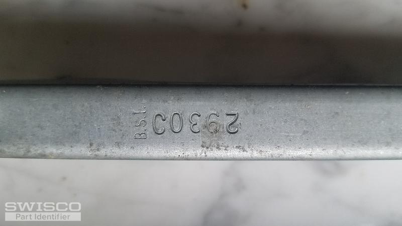 20210111_101532