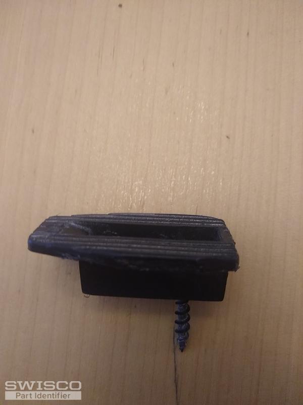 IMG_20210111_112016452 Bottom Drawer Part 2