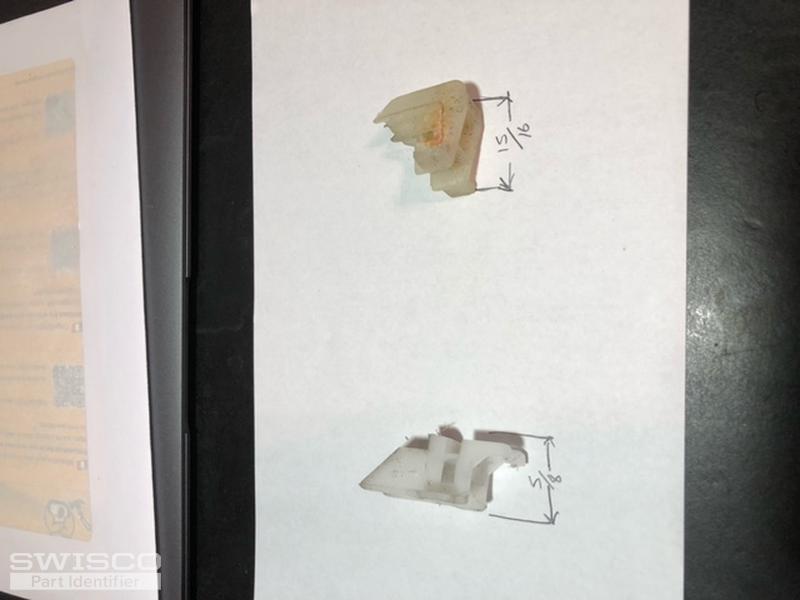 image11