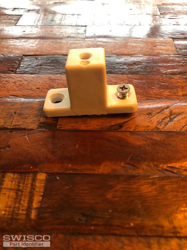 Brookhaven Replacement Parts