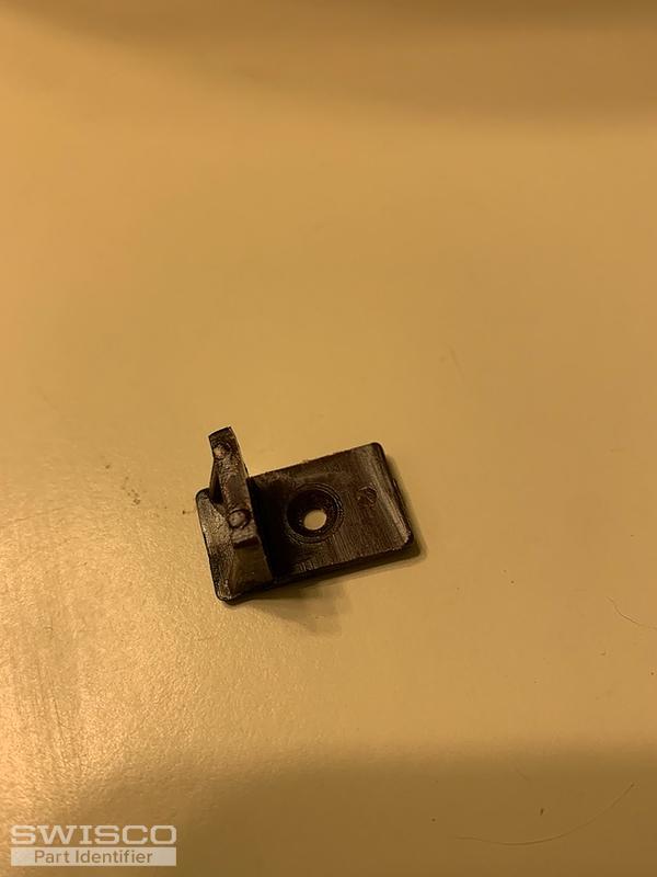 Thumbnail of the uploaded file named 04F31049-B5B0-4964-9D65-CA7CD9A36FEF.jpeg