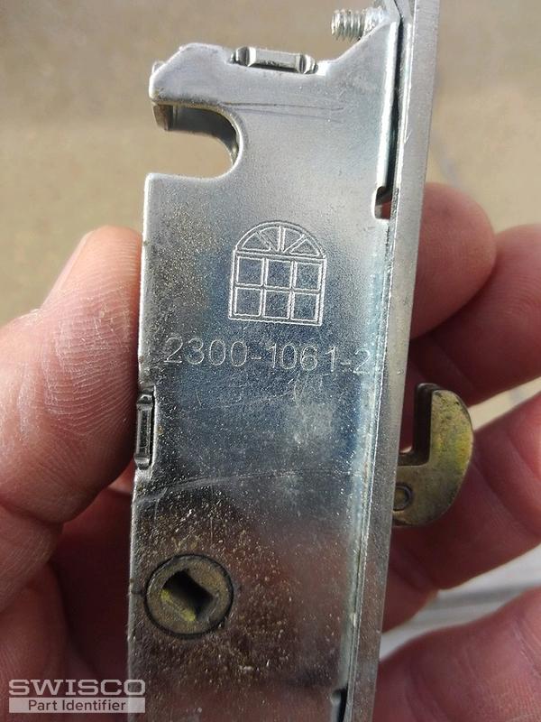KIMG1209