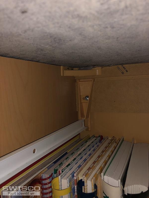 A7EF1735-16AE-4E48-9BE8-EEA4ACCFEB02