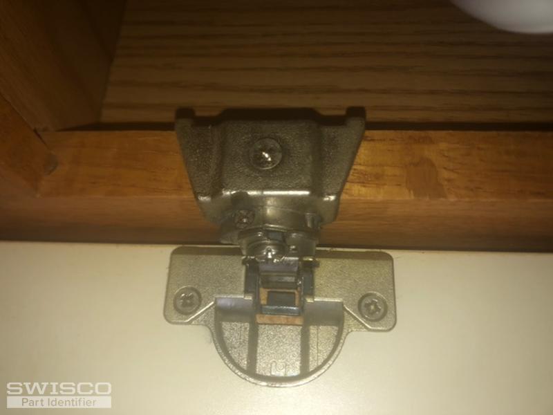 image0