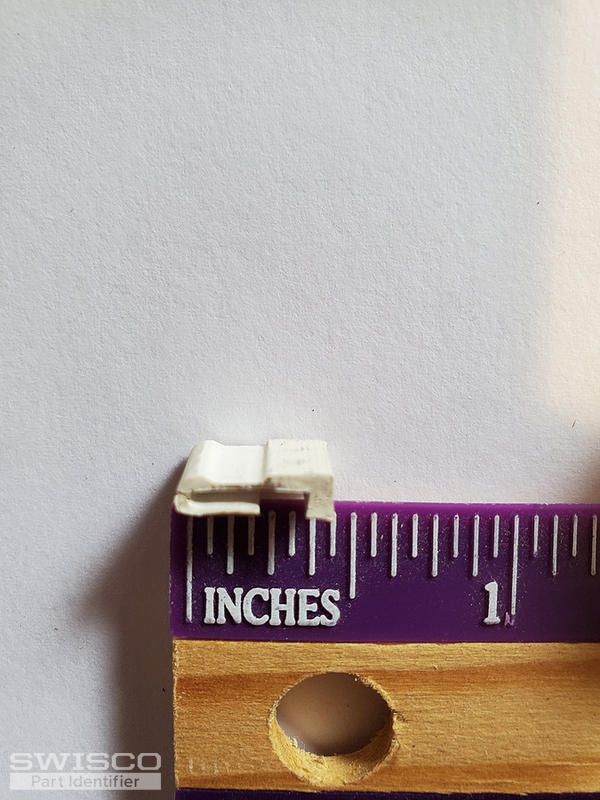 20210113_123639
