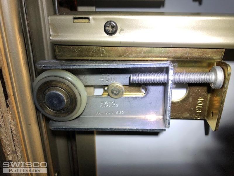 Mirror Roller