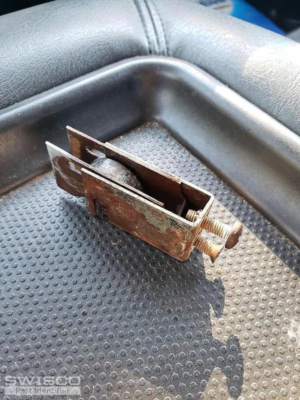 22540
