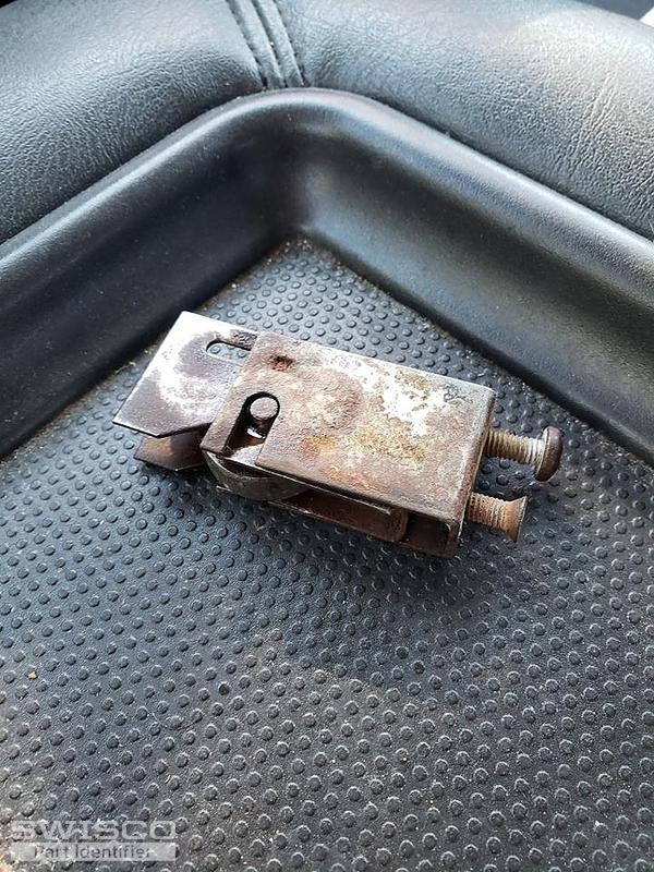 22544