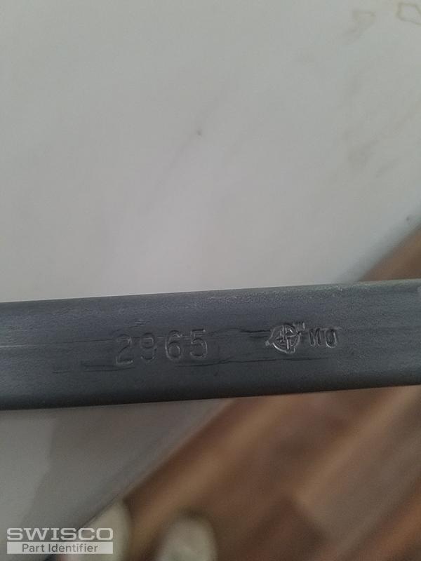 2965