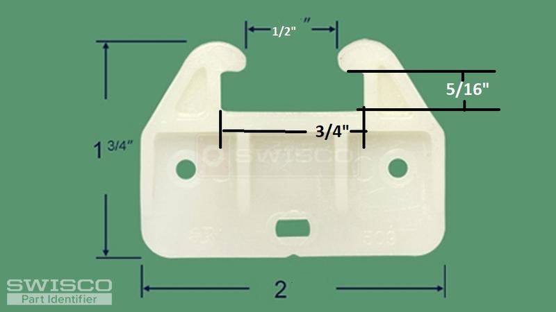R 26 Part