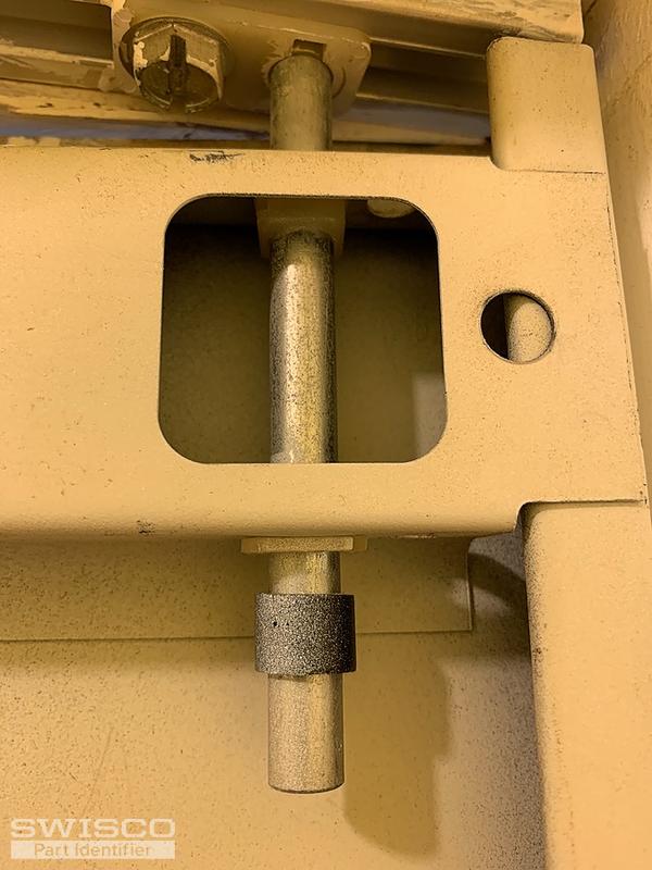 A61FD582-74A2-4FDE-9749-FF35E9DD809C