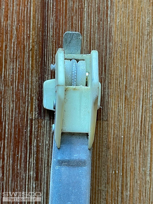 UNADJUSTEDNONRAW_thumb_309d