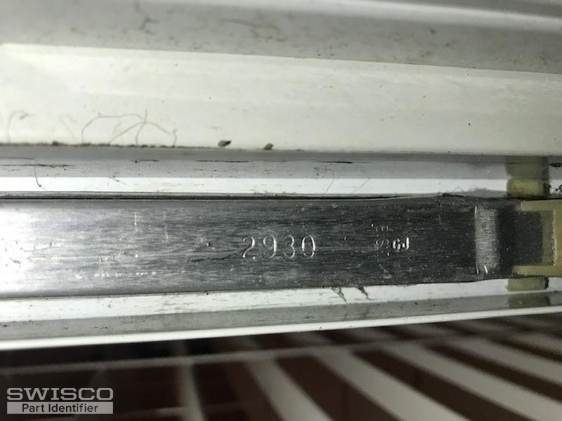 window balance