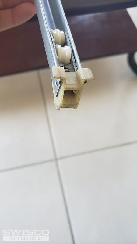 16107290150387867430136836375909