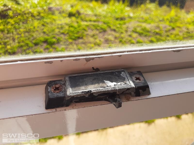 Thumbnail of the uploaded file named window lock.jpg