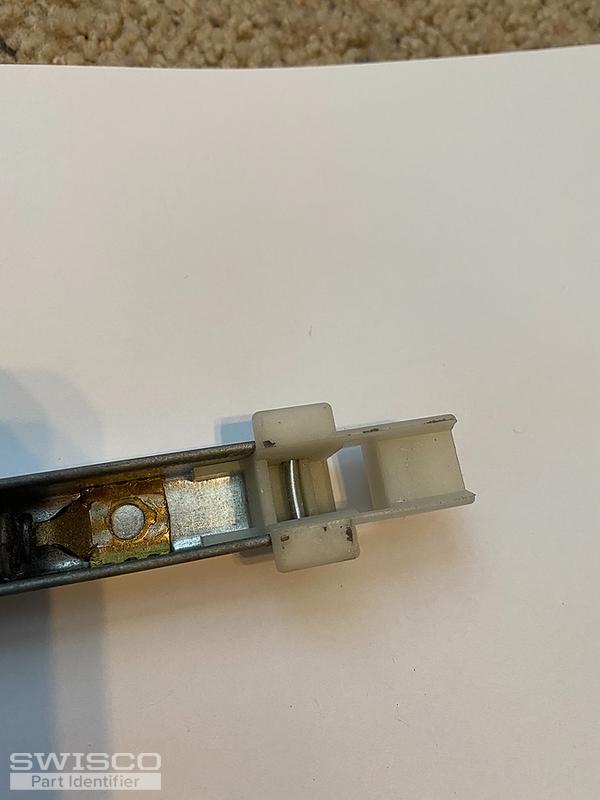 A870DBCF-2F59-43D4-98CA-F82B549C246B