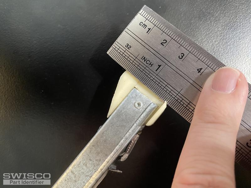 balance_foot_measure