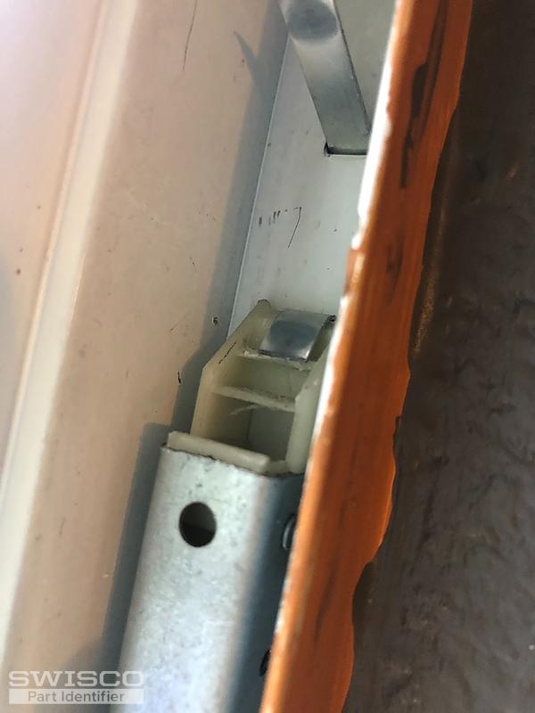 Kinco Window part 2