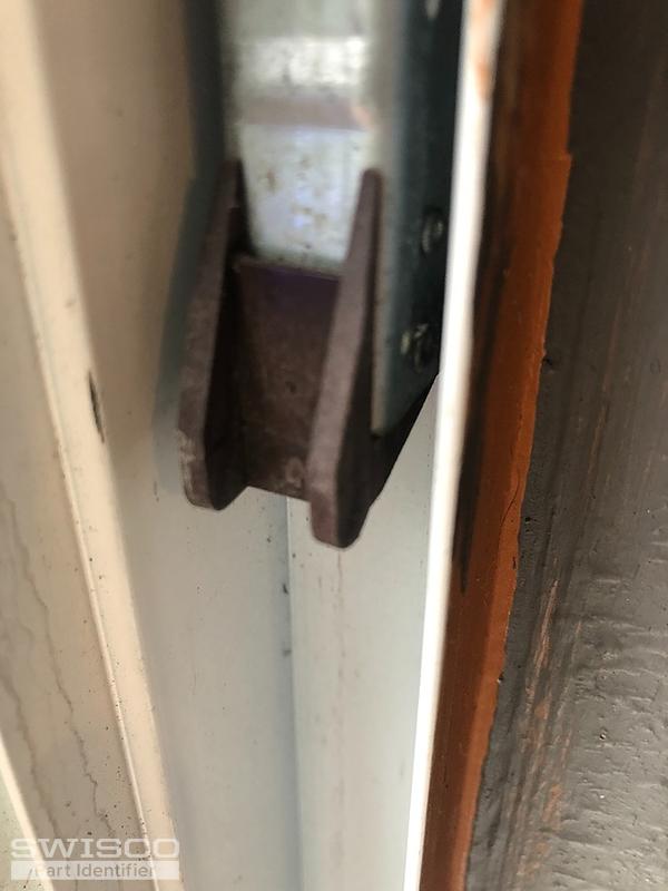 Kinco Window part 1