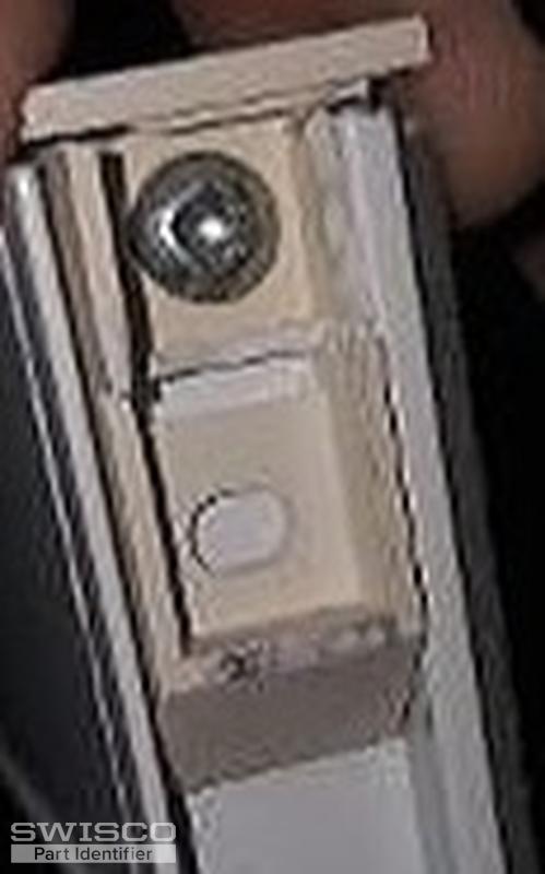 sash2